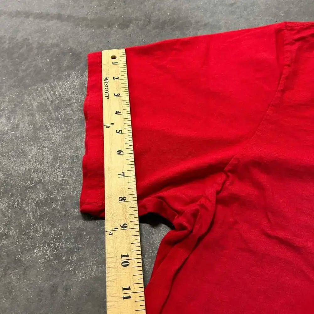 Polo Ralph Lauren great features